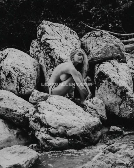Madam Exclusive Leaked Nude Onlyfans #7698054