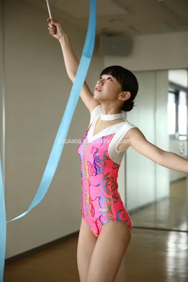 Marinanagasawa1008 Exclusive Leaked Nude Onlyfans #7973950