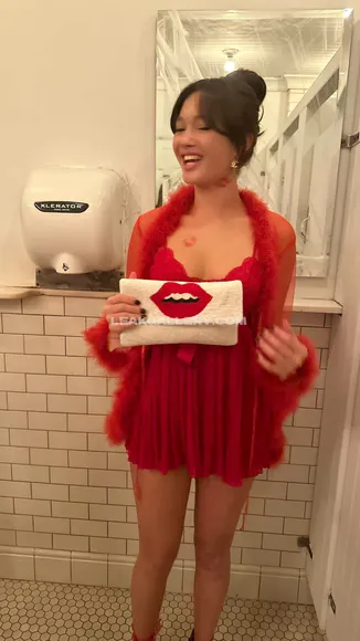 Lilychee Exclusive Leaked Nude Onlyfans #2983264
