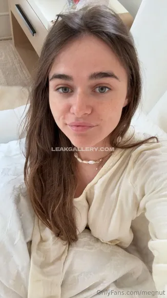 Megnut / meggnut / meggnutt / megnutt Exclusive Leaked Nude Onlyfans #4637714