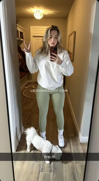 Pineapplebrat Exclusive Leaked Nude Onlyfans #3240420