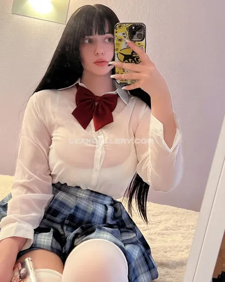 Alina_becker Exclusive Leaked Nude Onlyfans #4855918