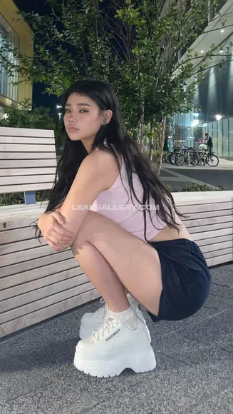 Hannahkae27 Exclusive Leaked Nude Onlyfans #4166257