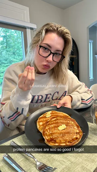 Pineapplebrat Exclusive Leaked Nude Onlyfans #3240651
