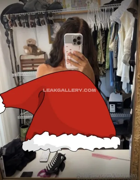 Kinsrealm Exclusive Leaked Nude Onlyfans #3185404
