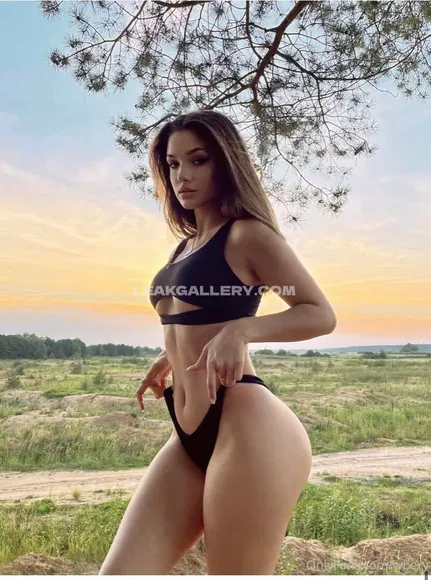 Wbery Exclusive Leaked Nude Onlyfans #5012750
