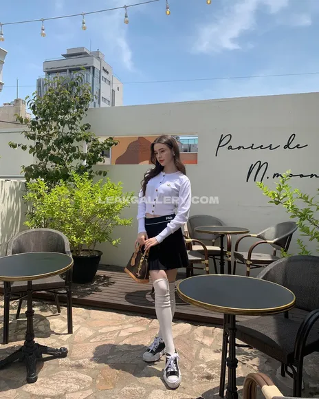Tarankaaa / taaarannn Exclusive Leaked Nude Onlyfans #4024175