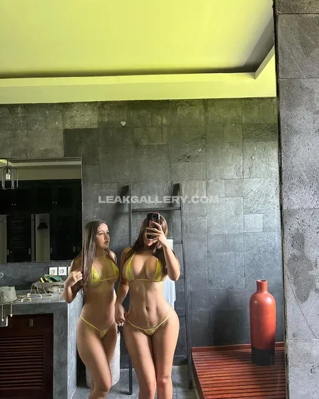 Mikaelatesta Exclusive Leaked Nude Onlyfans #4476550
