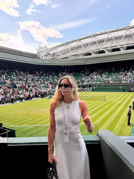 Molly_caudery Exclusive Leaked Nude Onlyfans #5124184