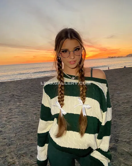 Brookemonk Exclusive Leaked Nude Onlyfans #5326775