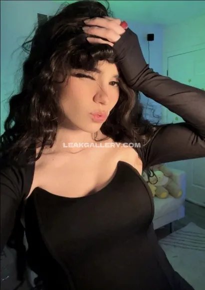Avivasofia Exclusive Leaked Nude Onlyfans #3012176