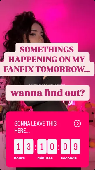 Avivasofia Exclusive Leaked Nude Onlyfans #3018759