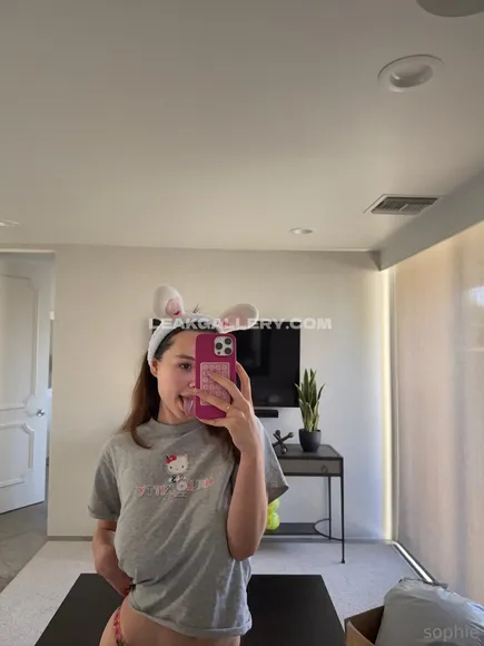Sophiemudd Exclusive Leaked Nude Onlyfans #4923274