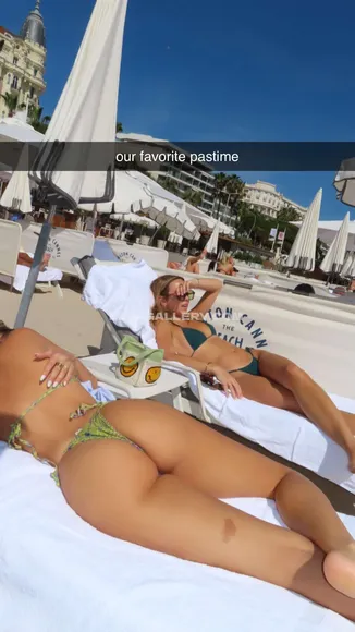 Corinnakopf / corinakopf / corinniakopf / corrinakopf Exclusive Leaked Nude Onlyfans #2961888