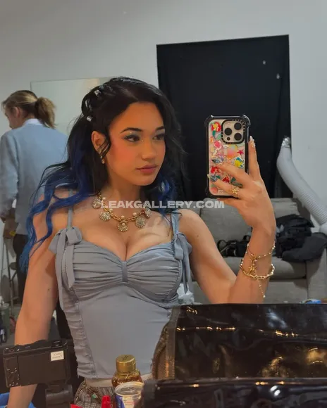 Sofiiiiagomez / sofiagomez Exclusive Leaked Nude Onlyfans #4610857