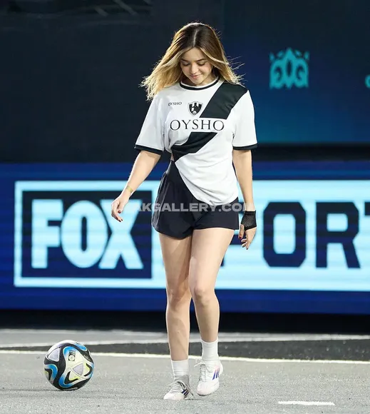 _nataliamx Exclusive Leaked Nude Onlyfans #7973889