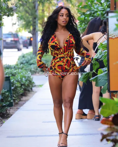 Qimmahrusso Exclusive Leaked Nude Onlyfans #3059076