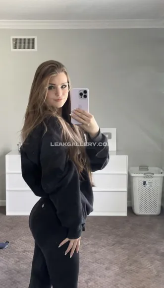 Brookemonk Exclusive Leaked Nude Onlyfans #5332504