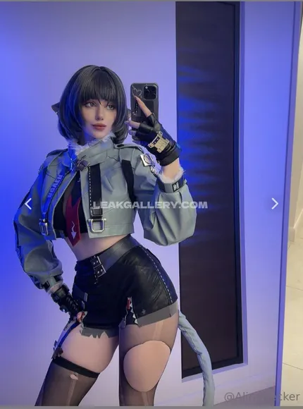 Alina_becker Exclusive Leaked Nude Onlyfans #4735958