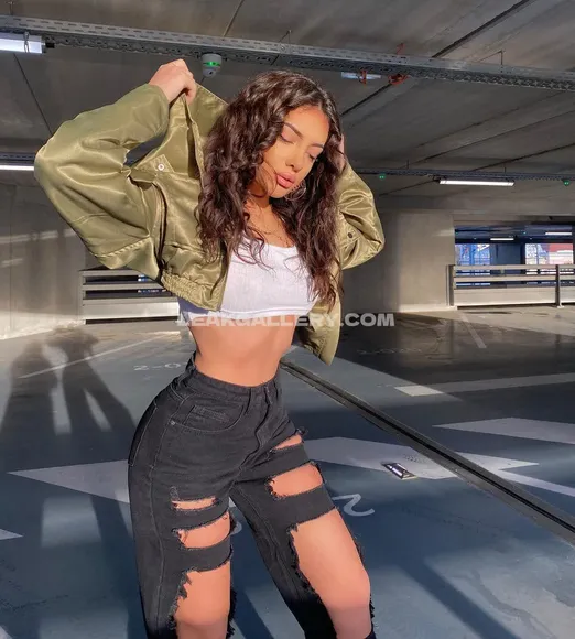 Melimtx Exclusive Leaked Nude Onlyfans #3093543