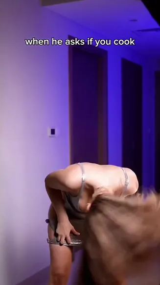 wbery video thumbnail
