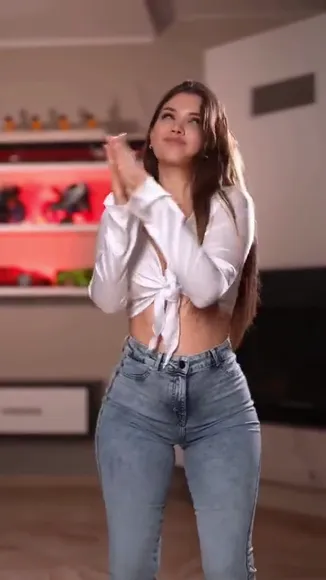 wbery video thumbnail