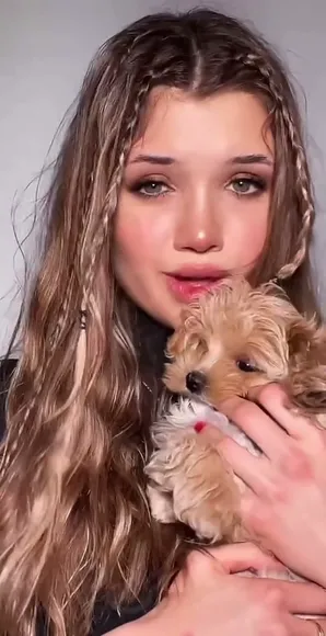 wbery video thumbnail