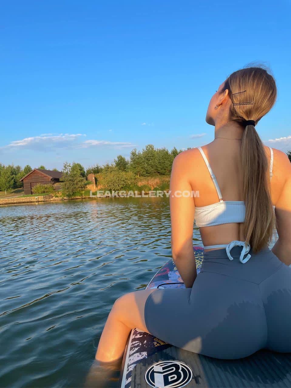 Wbery Leak OnlyFans exclusif #3869606