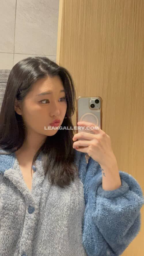 Weijoannana Exclusive Leaked Nude OnlyFans #12086281