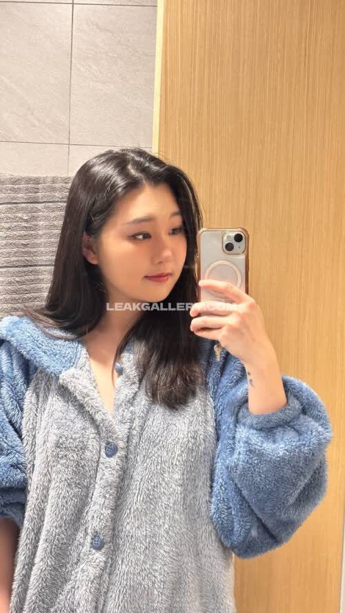 Weijoannana Exclusive Leaked Nude OnlyFans #12086278