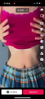 Wendys_vc / wendyta_vc / wendyvaldez_12 Exclusive Leaked Nude OnlyFans #8046572