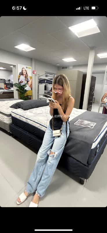 Wendys_vc / wendyta_vc / wendyvaldez_12 Exclusive Leaked Nude OnlyFans #7700168