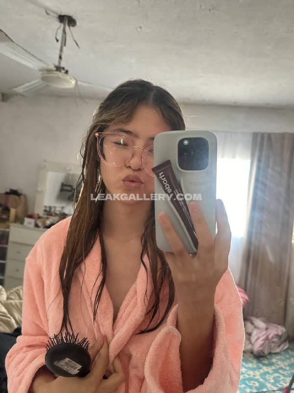 Wendys_vc / wendyta_vc / wendyvaldez_12 OnlyFans Nudi in Esclusiva Trapela #7697923