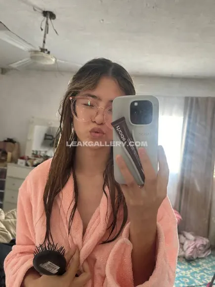 Wendys_vc / wendyta_vc / wendyvaldez_12 OnlyFans Nudi in Esclusiva Trapela #7697923