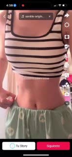 Wendys_vc / wendyta_vc / wendyvaldez_12 Exclusive Leaked Nude OnlyFans #8046399