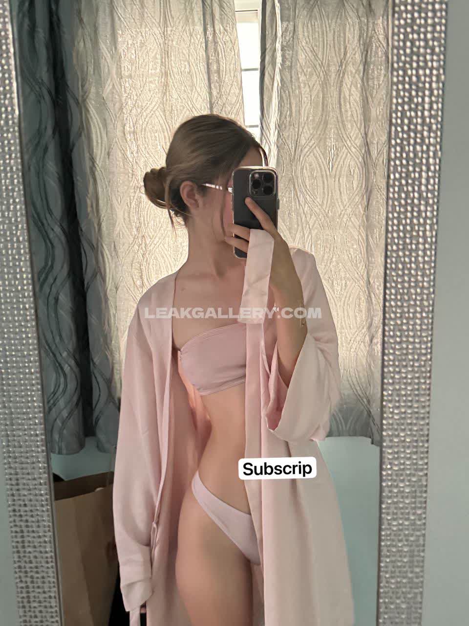 Wendys_vc / wendyta_vc / wendyvaldez_12 Exclusive Leaked Nude OnlyFans #8047912
