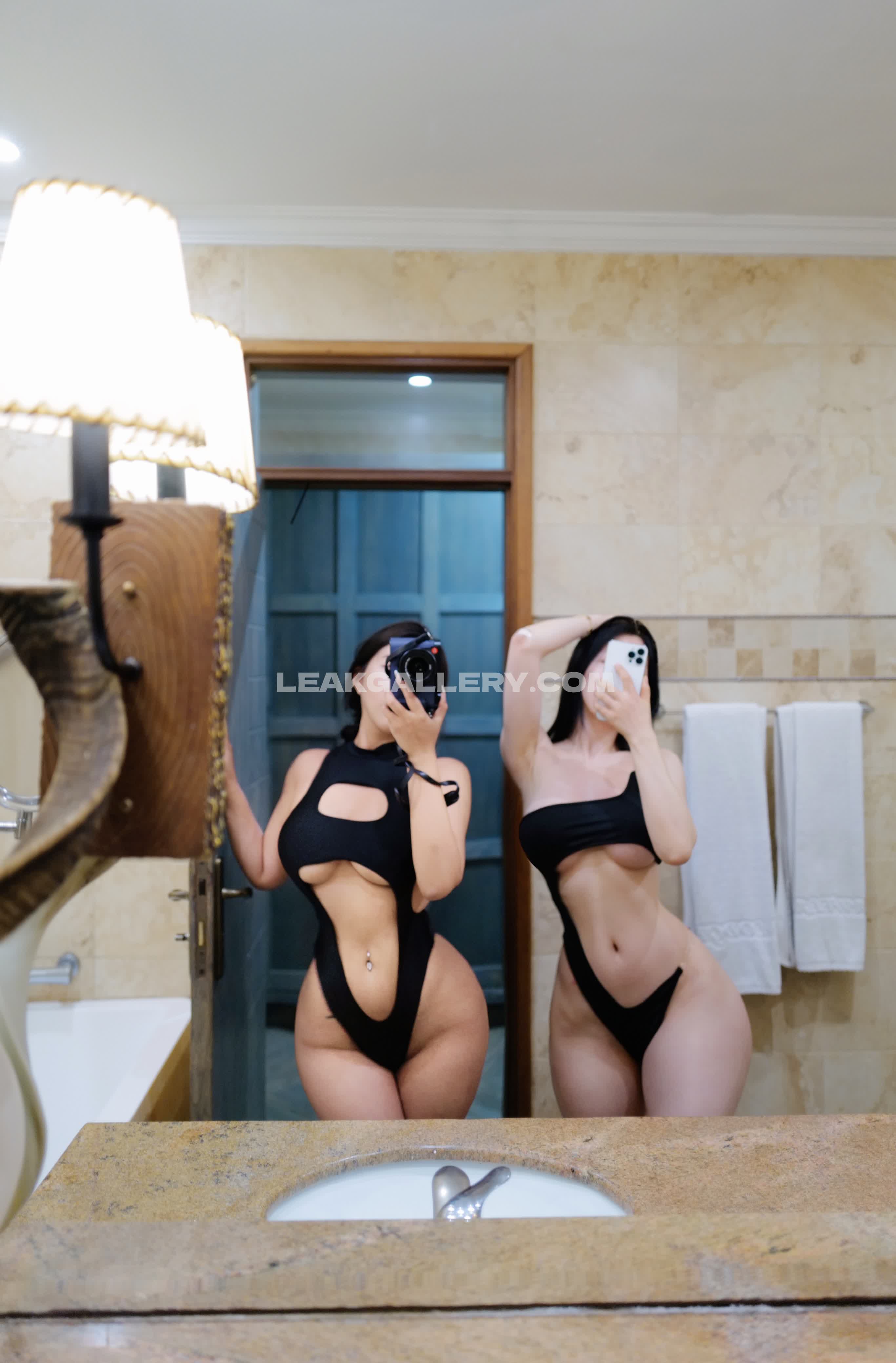 Wenqian_cool Exclusive Leaked Nude OnlyFans #7618773