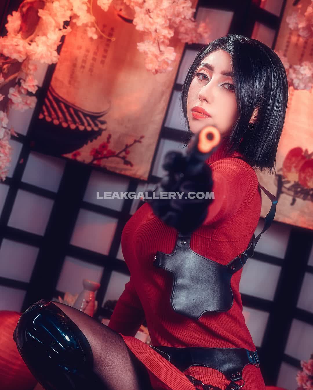 Werevita_ Exclusive Leaked Nude OnlyFans #7288745