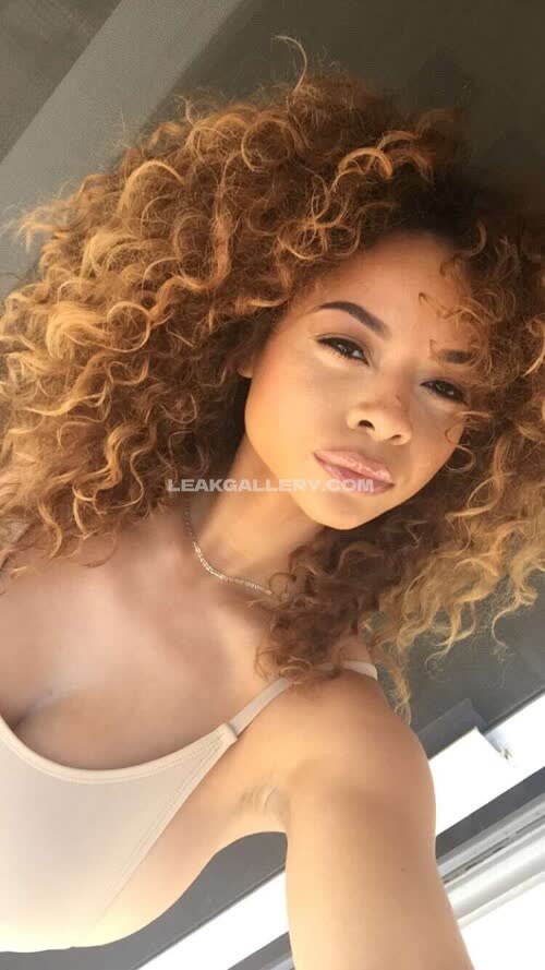 Westbrooks Exclusive Leaked Nude OnlyFans #4424830
