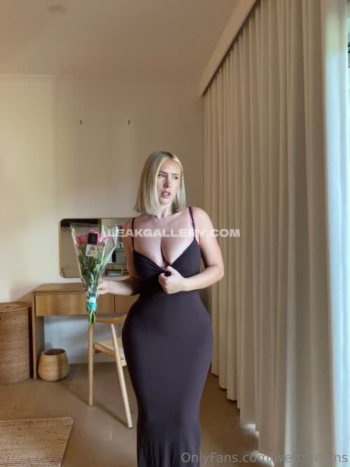 Wettmelons / wettmelons.bbq Exclusive Leaked Nude OnlyFans #12068378