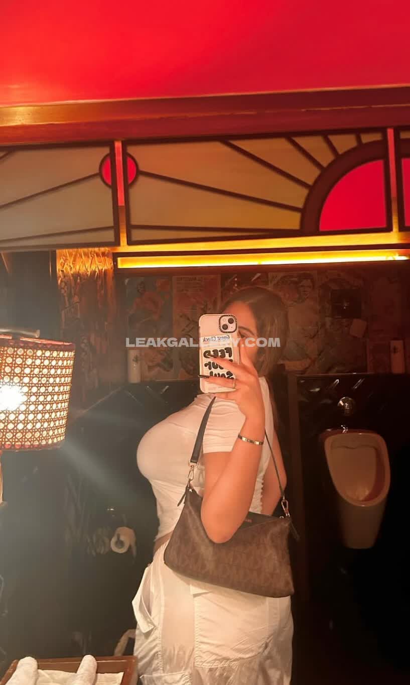 Wh0isaditi Exclusive Leaked Nude OnlyFans #8000964