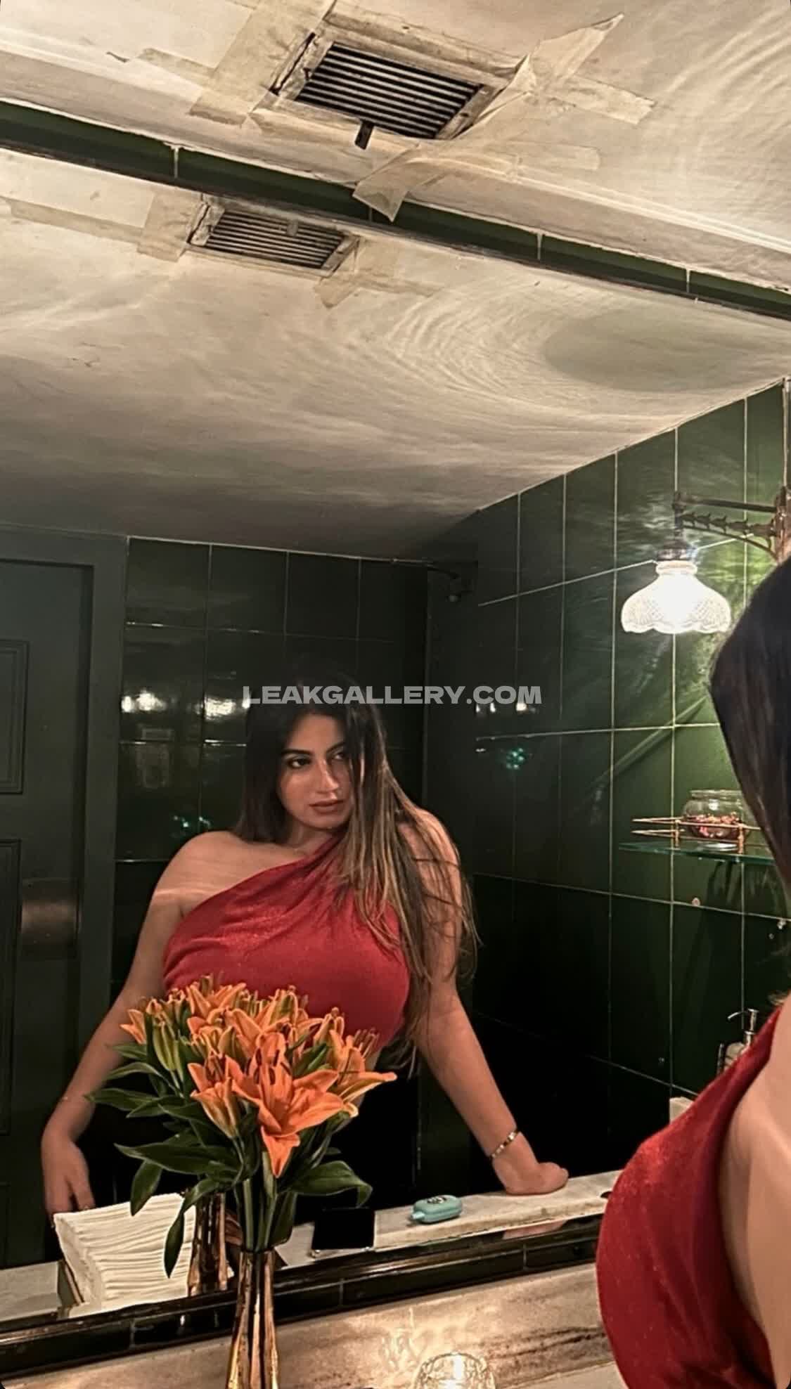 Wh0isaditi Exclusive Leaked Nude OnlyFans #8001537