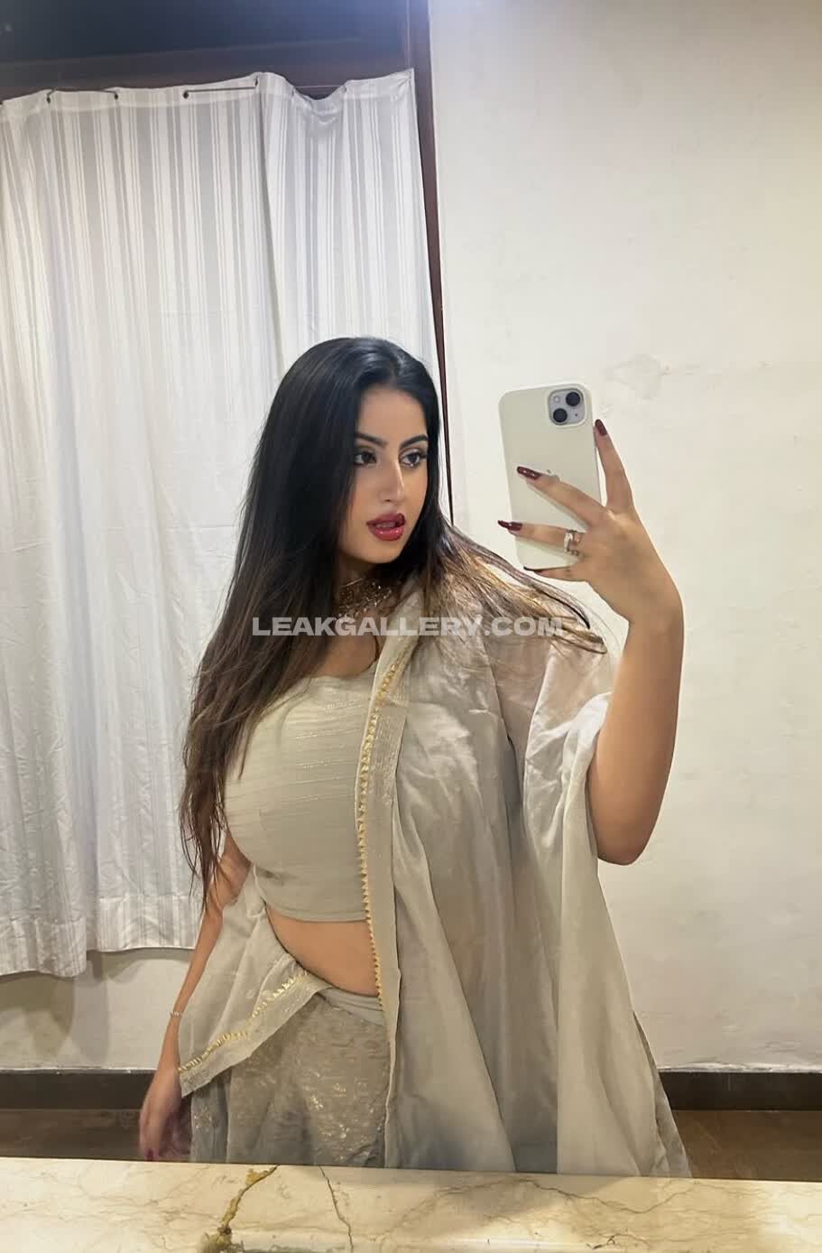 Wh0isaditi Exclusive Leaked Nude OnlyFans #8001767