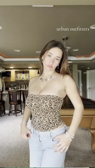 whipitdev video thumbnail