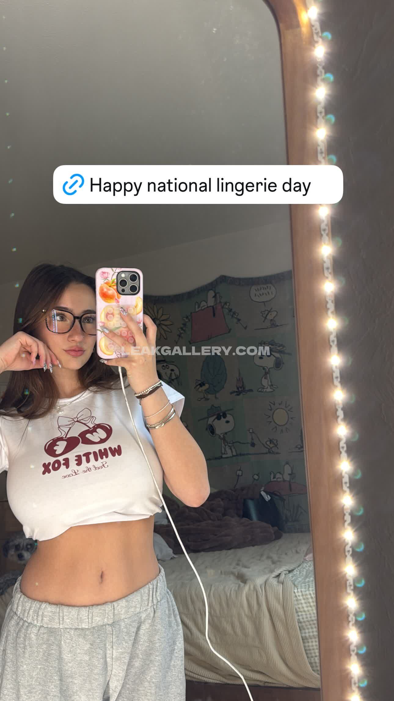Whipitdev / nnevelpappermann एक्सक्लूसिव लीक्ड न्यूड OnlyFans #7344622