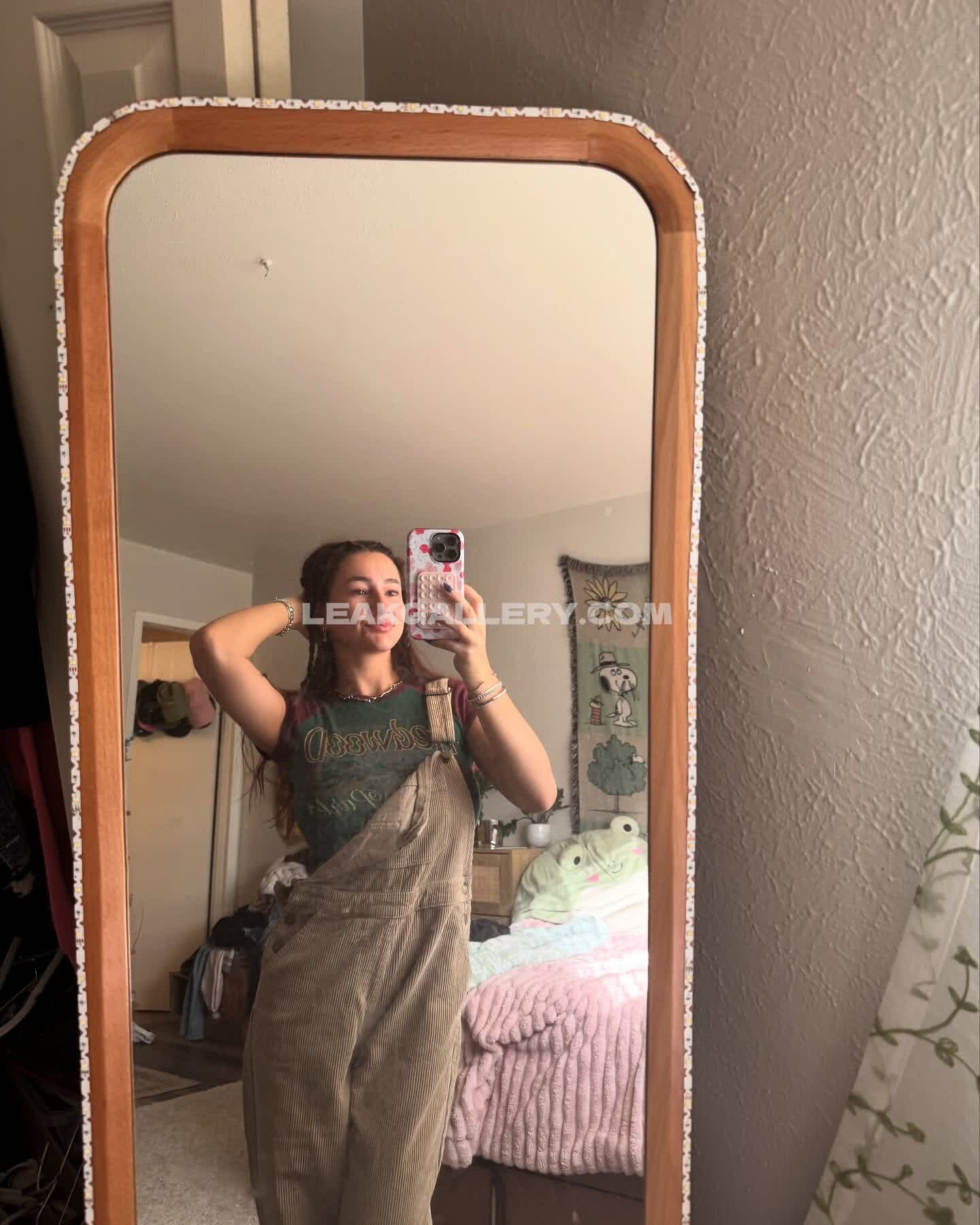 Whipitdev / nnevelpappermann Leak OnlyFans exclusif #7344250