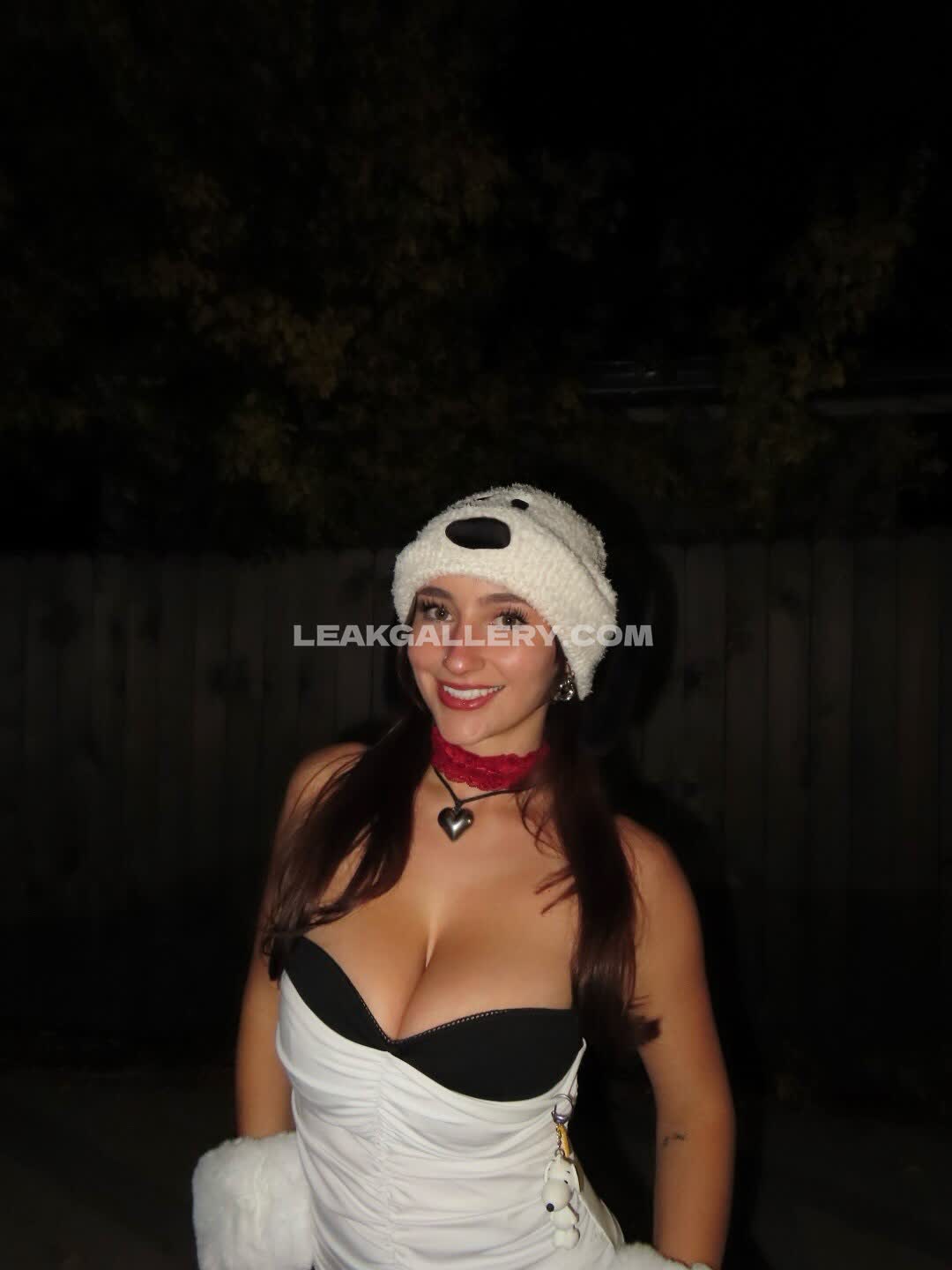 Whipitdev / nnevelpappermann Exclusive Leaked Nude OnlyFans #7889958