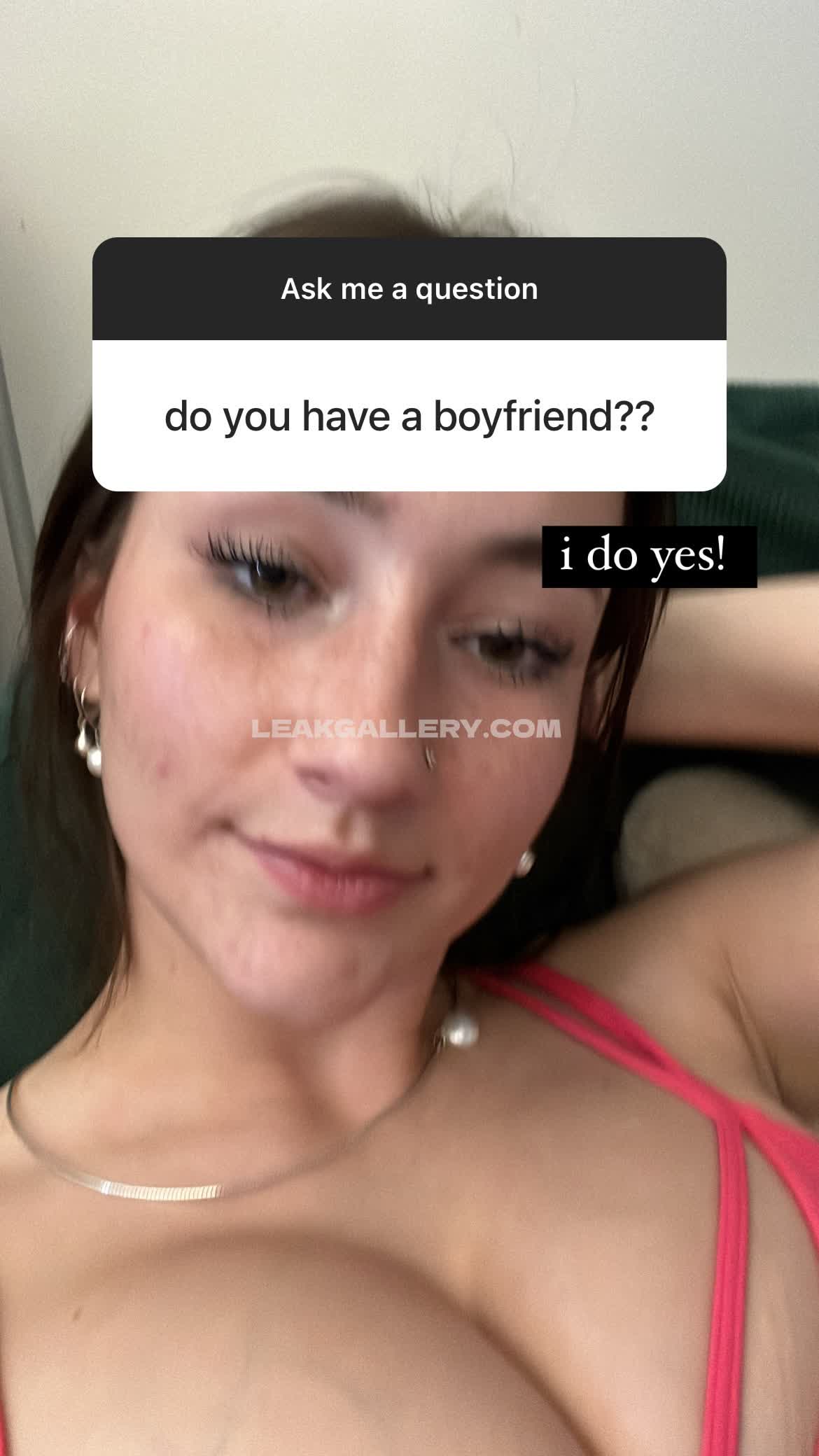 Whipitdev / nnevelpappermann Exclusiva filtración de OnlyFans desnuda #7229057