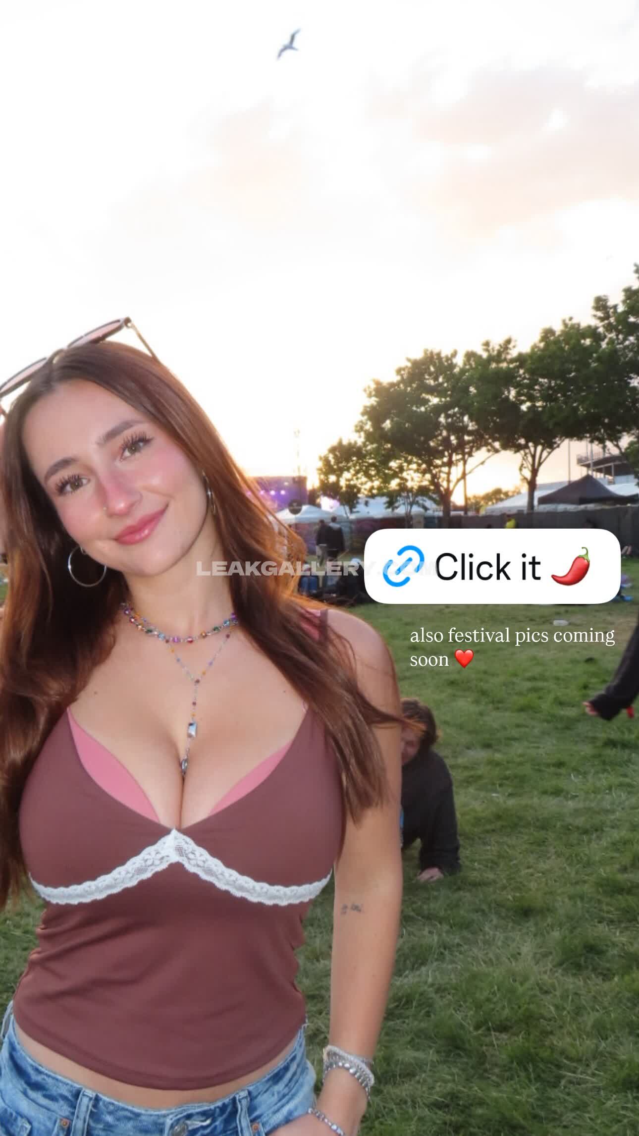 Whipitdev / nnevelpappermann Exclusive Leaked Nude OnlyFans #7341665