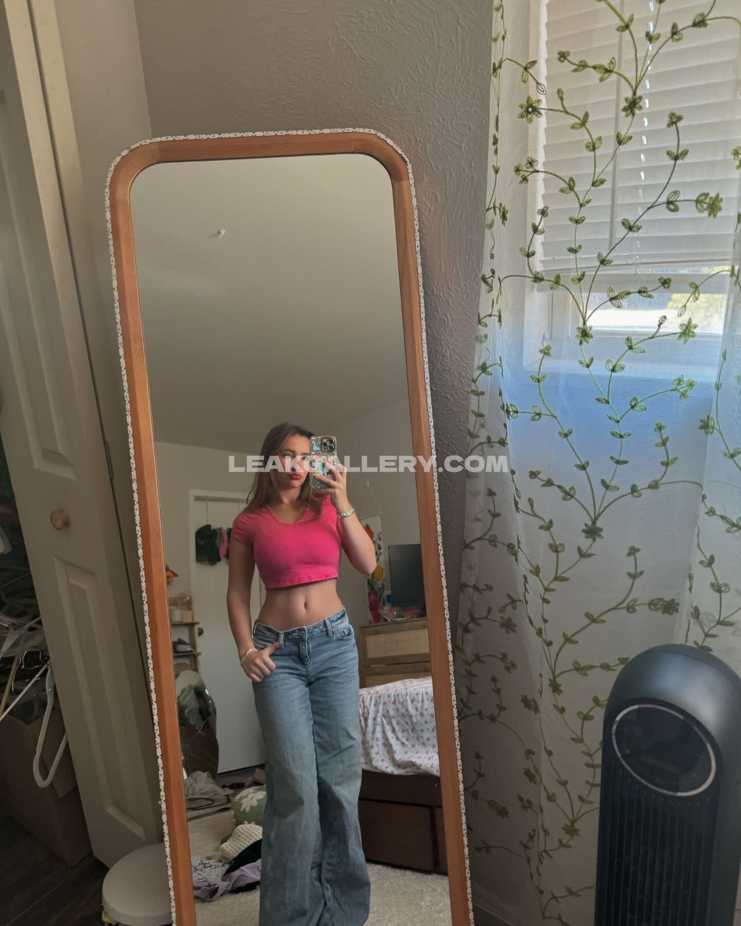 Whipitdev / nnevelpappermann Leak OnlyFans exclusif #5933114